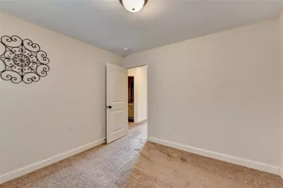 690 Lake Vista Drive, Jefferson, GA 30549 - Photo 34