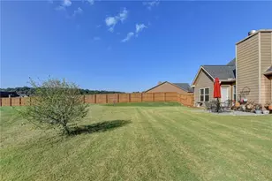 690 Lake Vista Dr, Jefferson, GA 30549 - Photo 50