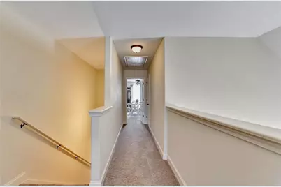 690 Lake Vista Drive, Jefferson, GA 30549 - Photo 40