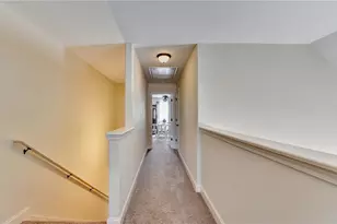 690 Lake Vista Dr, Jefferson, GA 30549 - Photo 40