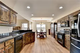 690 Lake Vista Dr, Jefferson, GA 30549 - Photo 18