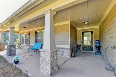 690 Lake Vista Drive, Jefferson, GA 30549 - Photo 4