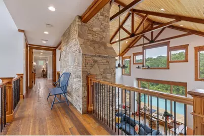 368 Sweetgrass Drive, Demorest, GA 30535 - Photo 22