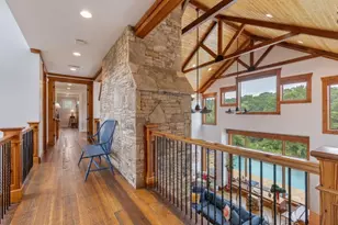 368 Sweetgrass Dr, Demorest, GA 30535 - Photo 22