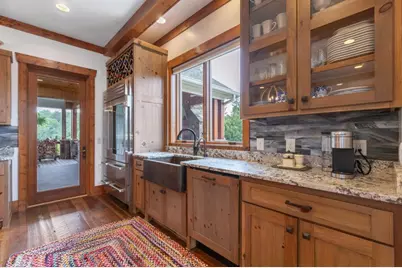 368 Sweetgrass Drive, Demorest, GA 30535 - Photo 12