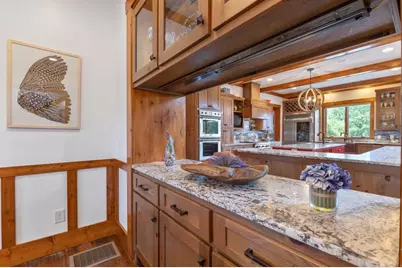 368 Sweetgrass Drive, Demorest, GA 30535 - Photo 8