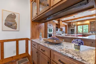 368 Sweetgrass Dr, Demorest, GA 30535 - Photo 8