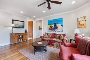 368 Sweetgrass Dr, Demorest, GA 30535 - Photo 24