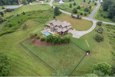 368 Sweetgrass Drive, Demorest, GA 30535 - Photo 38