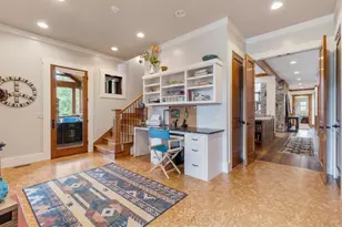 368 Sweetgrass Dr, Demorest, GA 30535 - Photo 16