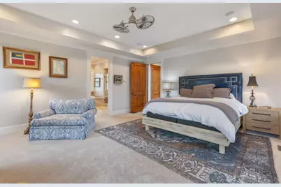 368 Sweetgrass Drive, Demorest, GA 30535 - Photo 18