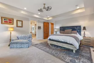 368 Sweetgrass Dr, Demorest, GA 30535 - Photo 18