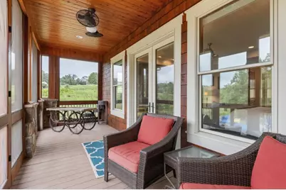 368 Sweetgrass Drive, Demorest, GA 30535 - Photo 28