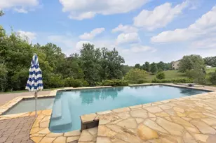 368 Sweetgrass Dr, Demorest, GA 30535 - Photo 32