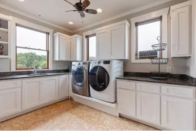 368 Sweetgrass Drive, Demorest, GA 30535 - Photo 26