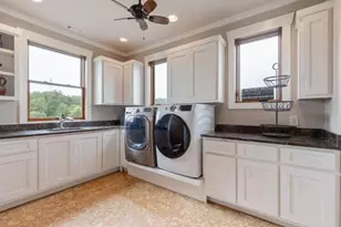 368 Sweetgrass Dr, Demorest, GA 30535 - Photo 26