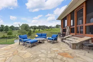 368 Sweetgrass Dr, Demorest, GA 30535 - Photo 34