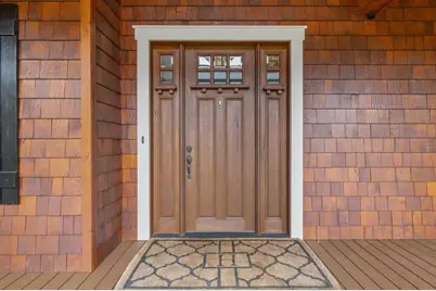 368 Sweetgrass Drive, Demorest, GA 30535 - Photo 4