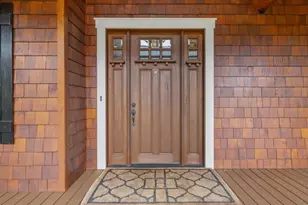 368 Sweetgrass Dr, Demorest, GA 30535 - Photo 4