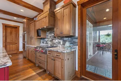 368 Sweetgrass Drive, Demorest, GA 30535 - Photo 14