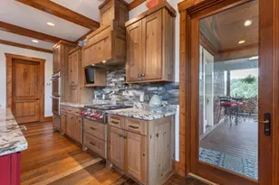 368 Sweetgrass Dr, Demorest, GA 30535 - Photo 14