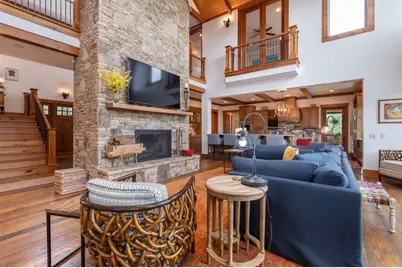 368 Sweetgrass Drive, Demorest, GA 30535 - Photo 10