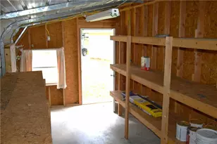 171 James St, Tallapoosa, GA 30176 - Photo 44