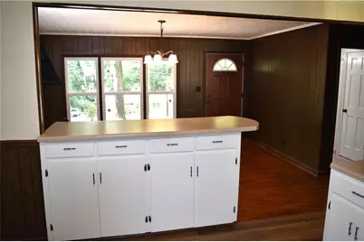 171 James Street, Tallapoosa, GA 30176 - Photo 10