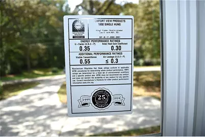 171 James Street, Tallapoosa, GA 30176 - Photo 36