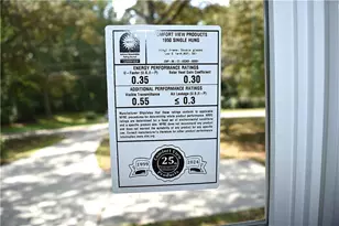 171 James St, Tallapoosa, GA 30176 - Photo 36