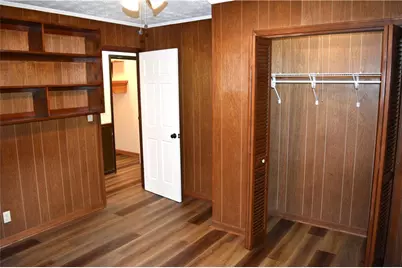 171 James Street, Tallapoosa, GA 30176 - Photo 30