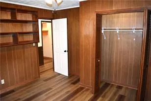 171 James St, Tallapoosa, GA 30176 - Photo 30