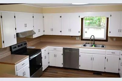 171 James Street, Tallapoosa, GA 30176 - Photo 8