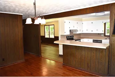 171 James Street, Tallapoosa, GA 30176 - Photo 14