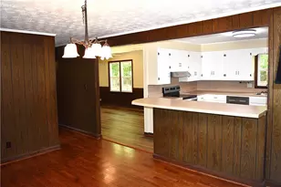 171 James St, Tallapoosa, GA 30176 - Photo 14