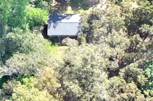 171 James St, Tallapoosa, GA 30176 - Photo 46