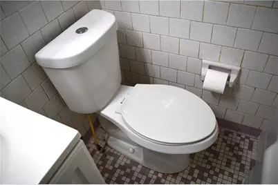 171 James Street, Tallapoosa, GA 30176 - Photo 18