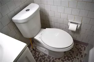 171 James St, Tallapoosa, GA 30176 - Photo 18