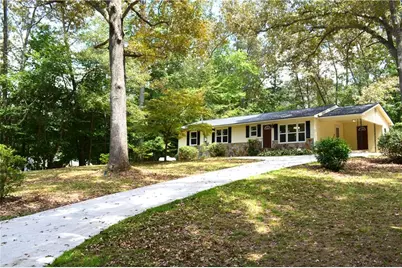 171 James Street, Tallapoosa, GA 30176 - Photo 2