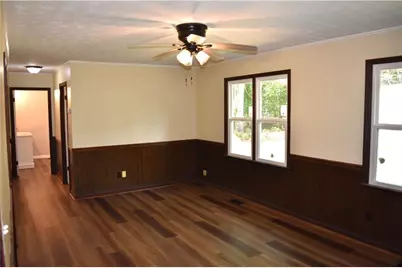 171 James Street, Tallapoosa, GA 30176 - Photo 22