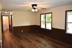 171 James St, Tallapoosa, GA 30176 - Photo 22