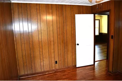 171 James Street, Tallapoosa, GA 30176 - Photo 20