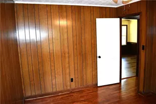 171 James St, Tallapoosa, GA 30176 - Photo 20