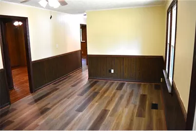 171 James Street, Tallapoosa, GA 30176 - Photo 24