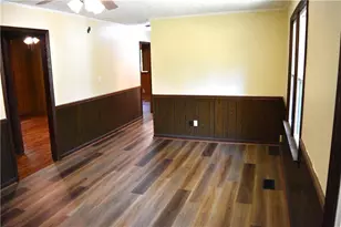 171 James St, Tallapoosa, GA 30176 - Photo 24