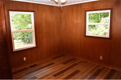 171 James Street, Tallapoosa, GA 30176 - Photo 32