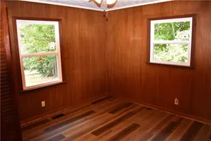 171 James St, Tallapoosa, GA 30176 - Photo 32