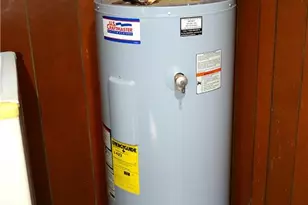 171 James St, Tallapoosa, GA 30176 - Photo 40