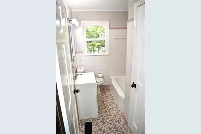 171 James Street, Tallapoosa, GA 30176 - Photo 16