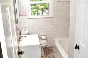 171 James St, Tallapoosa, GA 30176 - Photo 16